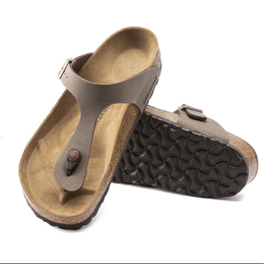 Birkenstock BIZEH Sandals